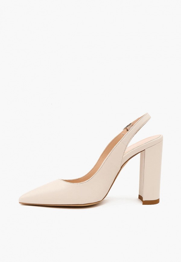 Mysa Туфли -  - фото 4