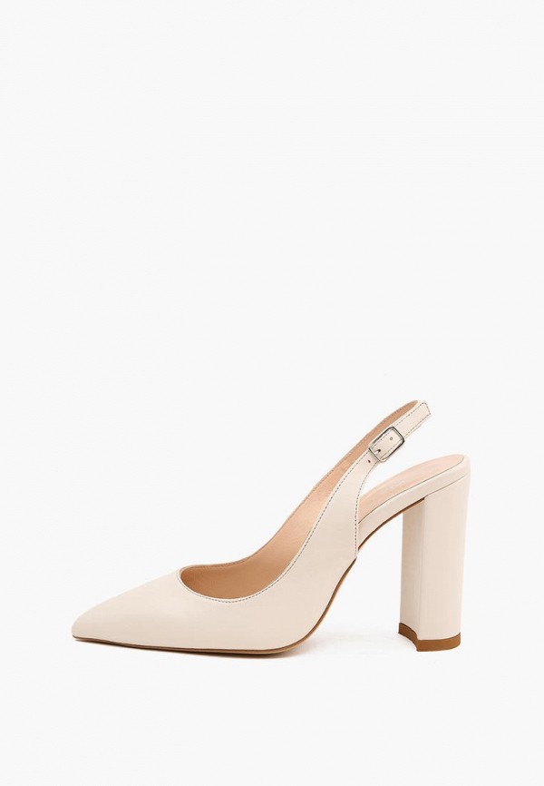 Mysa Туфли -  - фото 1