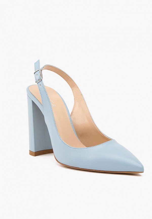 Mysa Туфли -  - фото 4