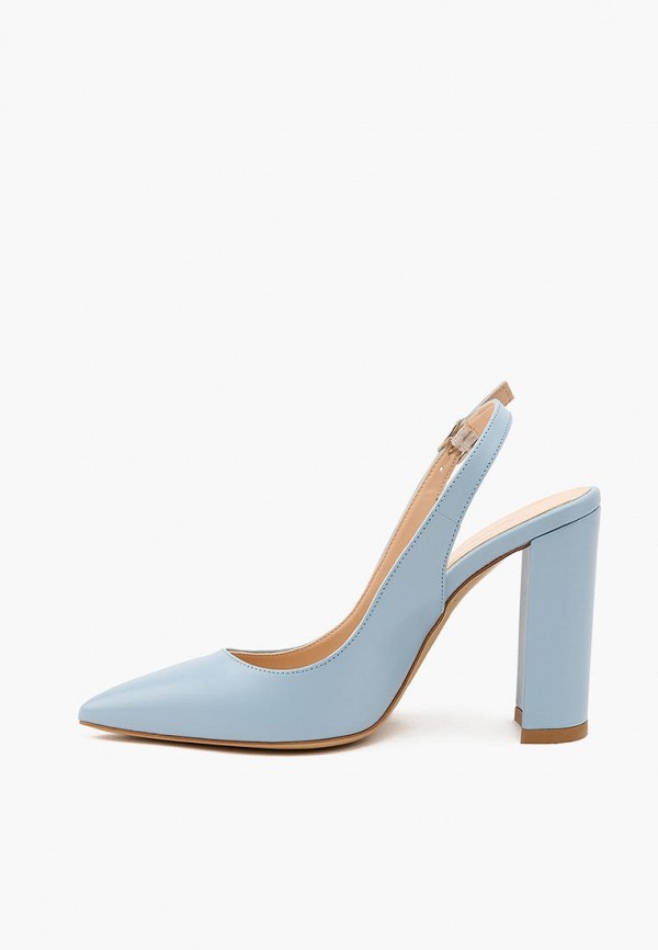 Mysa Туфли -  - фото 5