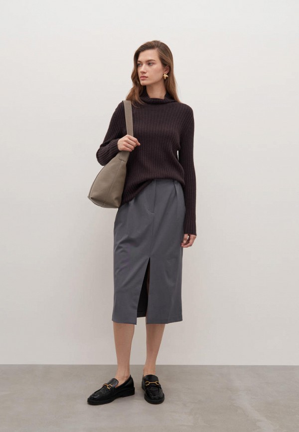 Finn Flare Юбка - фото 2