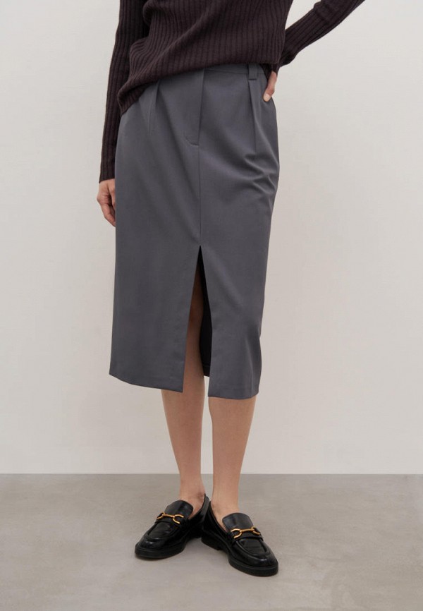 Finn Flare Юбка - фото 1