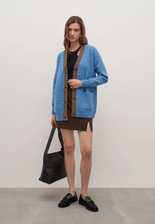 Finn Flare Кардиган - фото 2