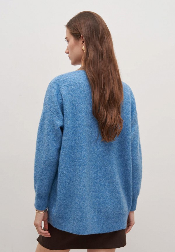 Finn Flare Кардиган - фото 3