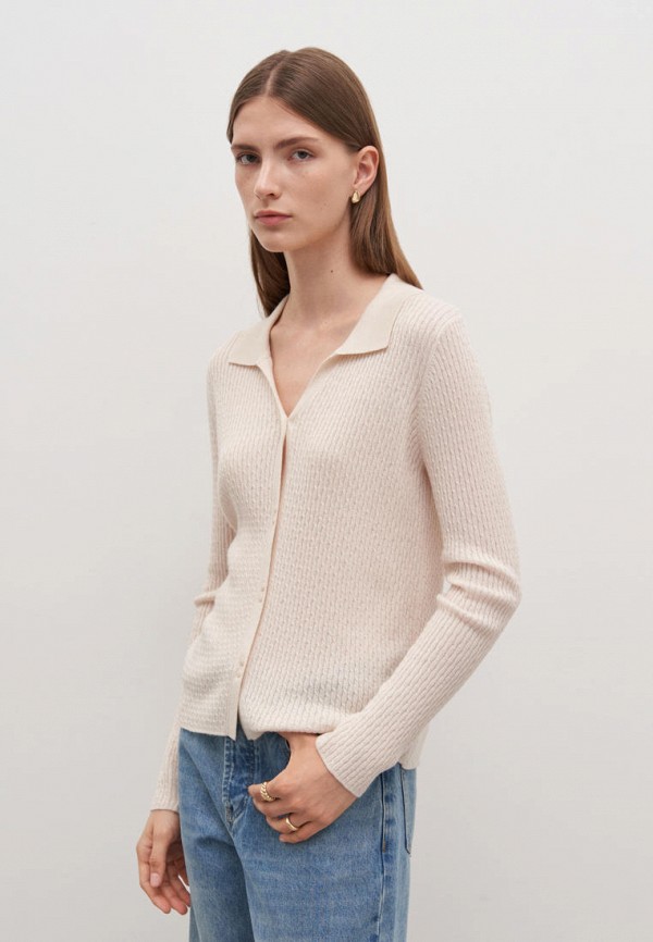 Finn Flare Кардиган - фото 4