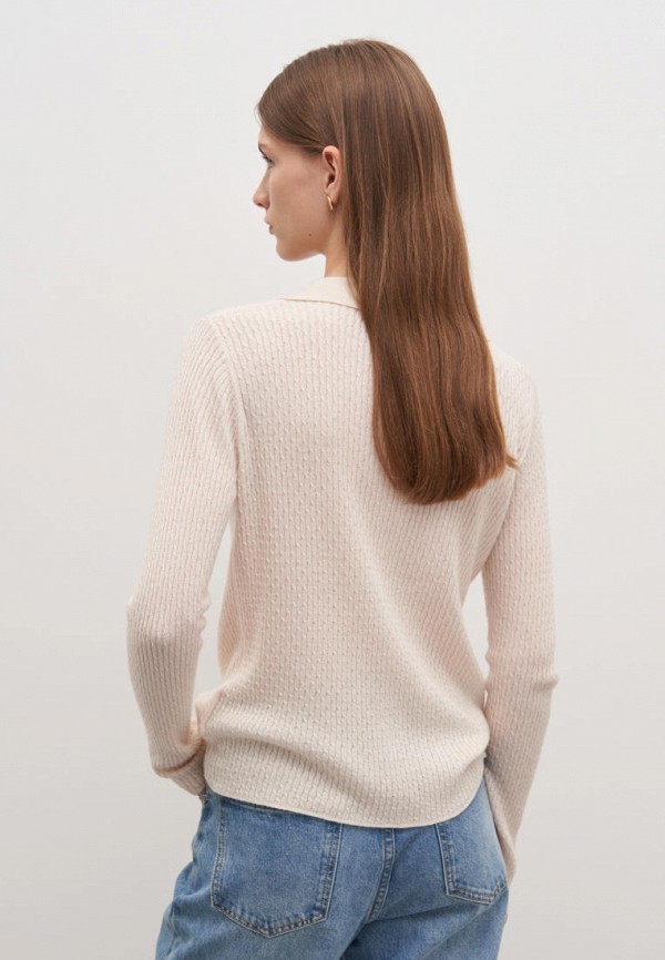 Finn Flare Кардиган - фото 3