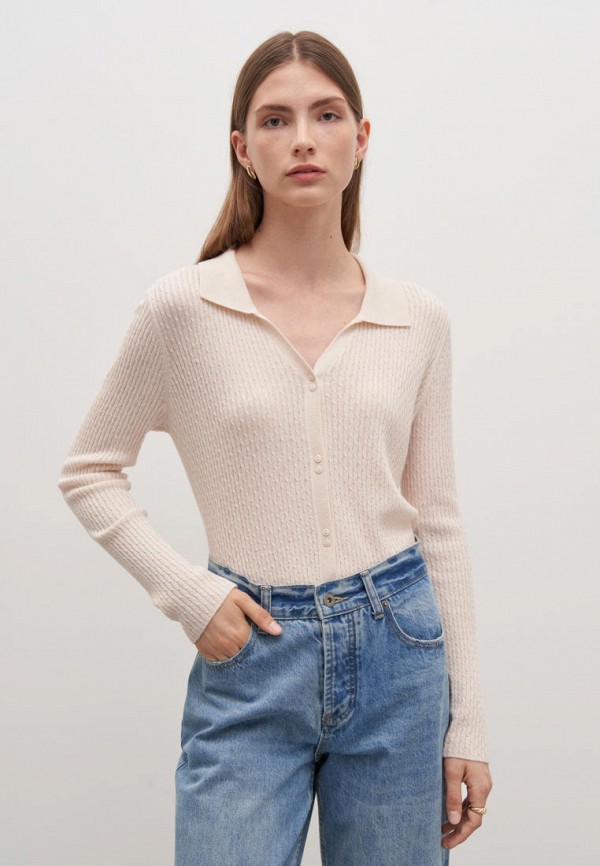 Finn Flare Кардиган - фото 1