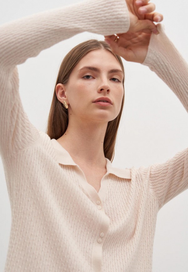 Finn Flare Кардиган - фото 5