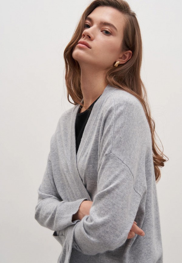 Finn Flare Кардиган - фото 5