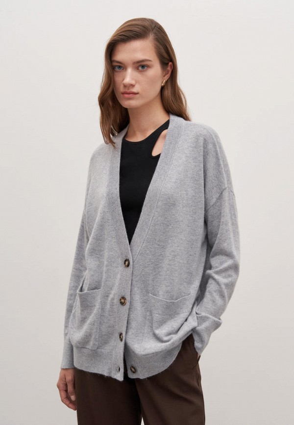 Finn Flare Кардиган - фото 1