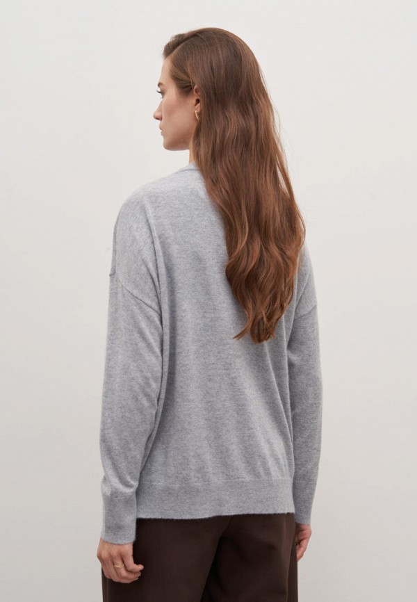 Finn Flare Кардиган - фото 3