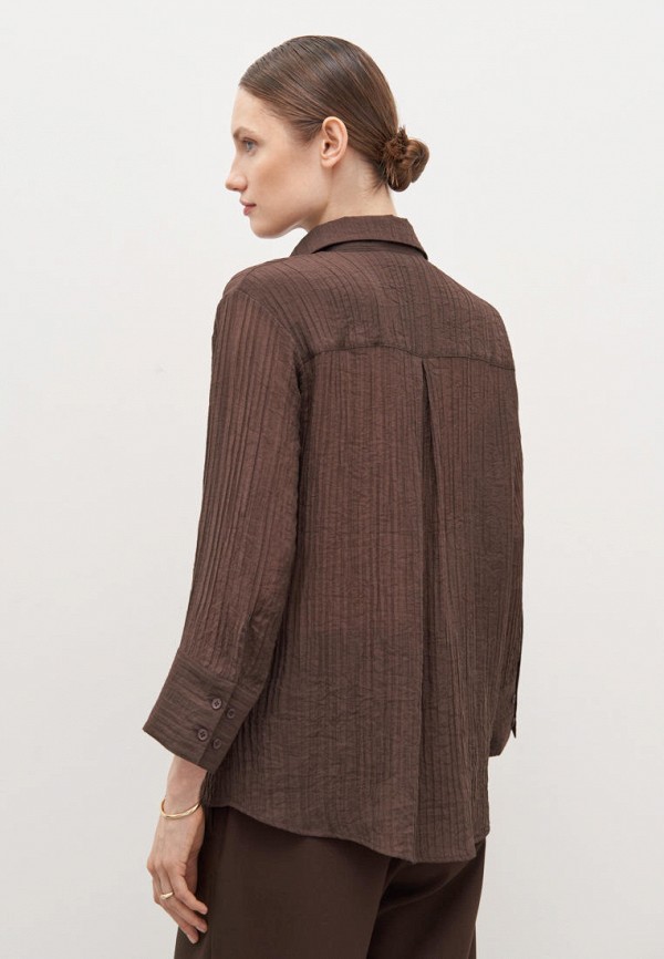 Finn Flare Блуза - фото 3