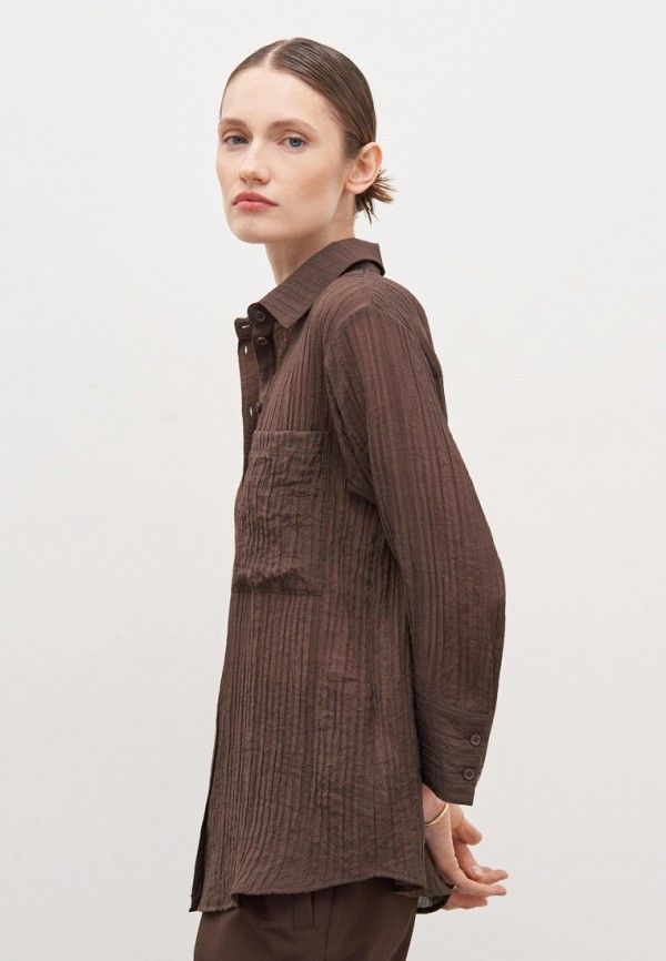 Finn Flare Блуза - фото 4