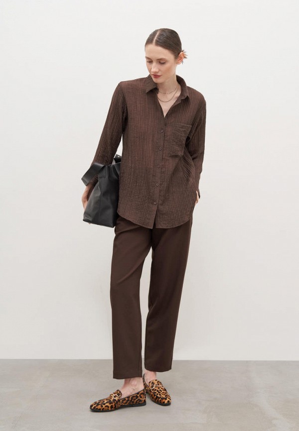 Finn Flare Блуза - фото 2