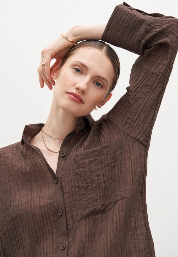 Finn Flare Блуза - фото 5