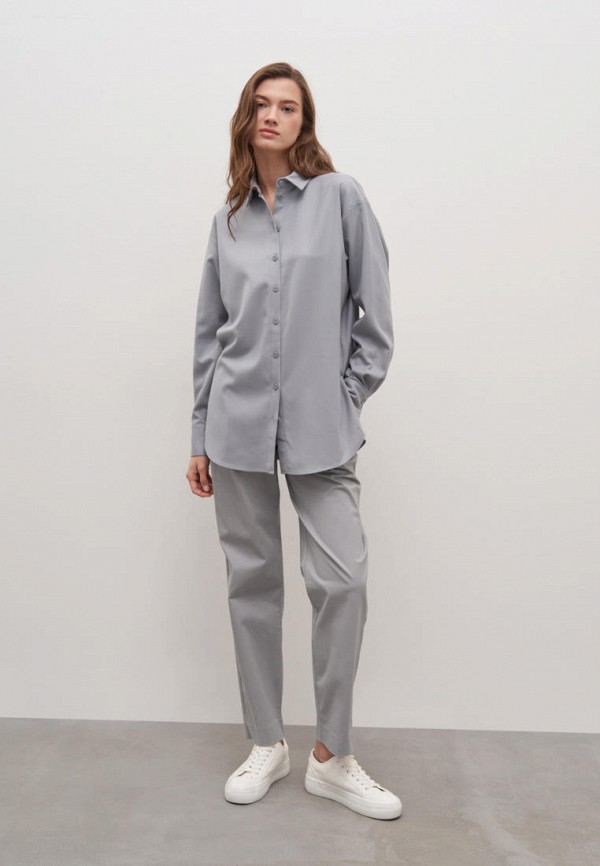 Finn Flare Брюки - фото 2