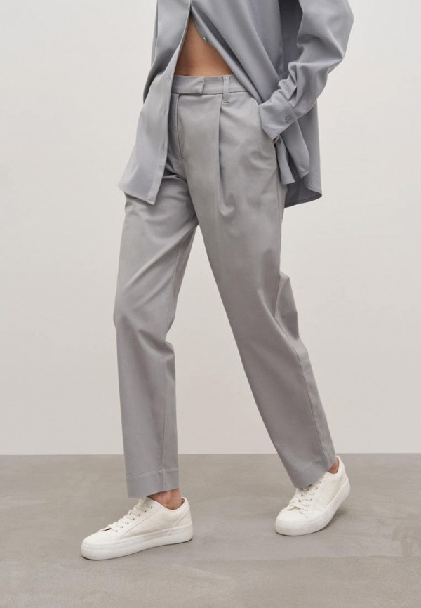 Finn Flare Брюки - фото 4