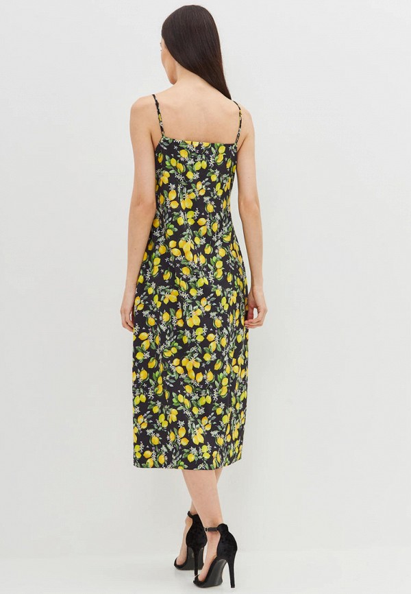 Lacitta Сарафан - фото 3