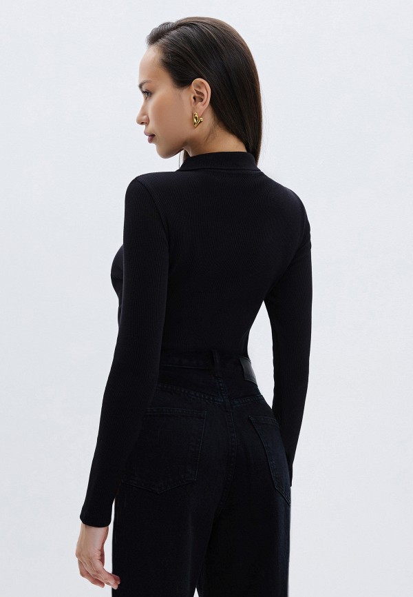 Zarina Боди - фото 3