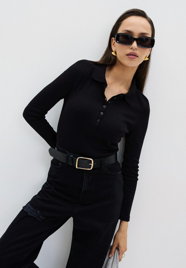 Zarina Боди - фото 5