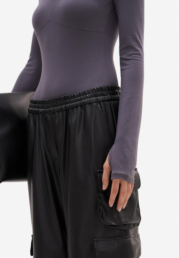 Top Top Боди - фото 6