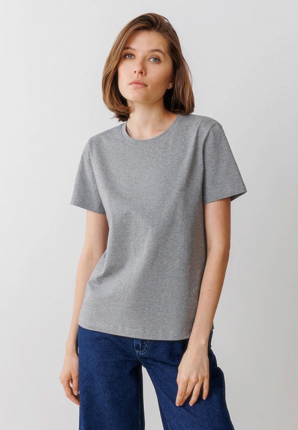 Urban Tiger Футболка - Supima - фото 1