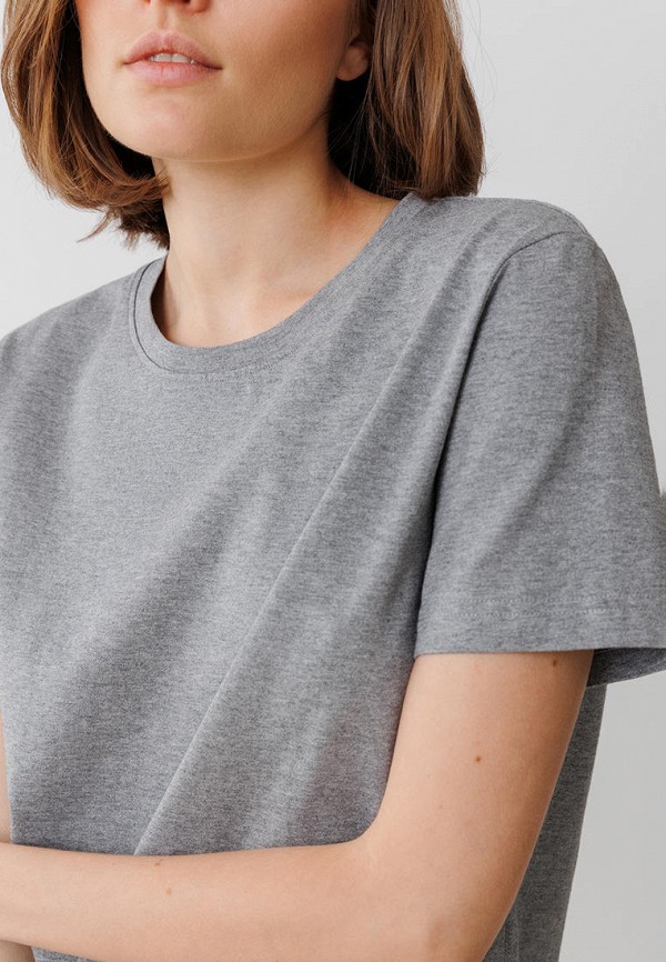 Urban Tiger Футболка - Supima - фото 4