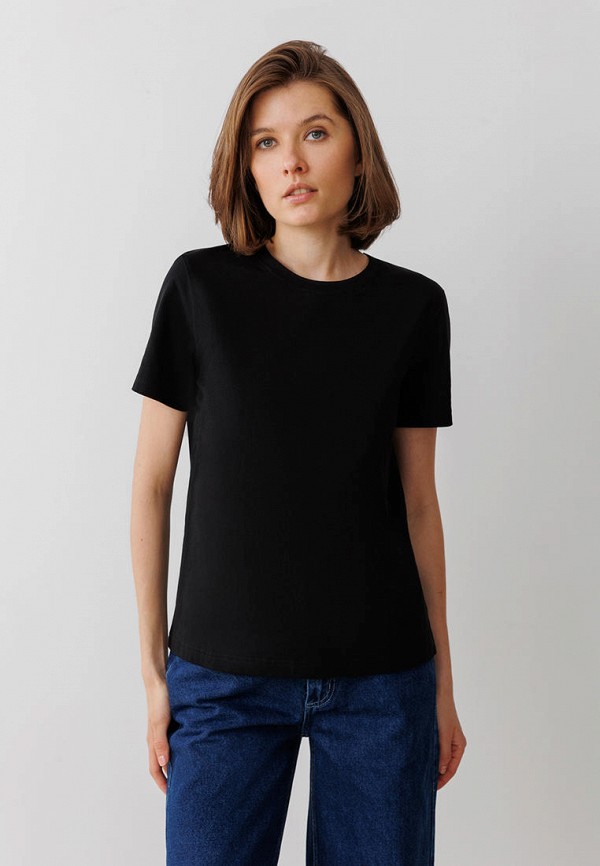 Urban Tiger Футболка - Supima - фото 1