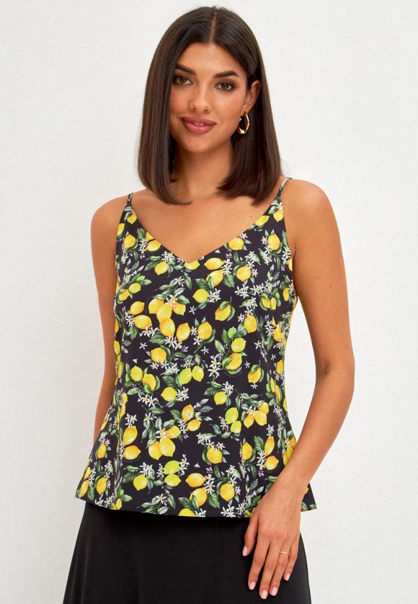 Lacitta Топ - фото 1