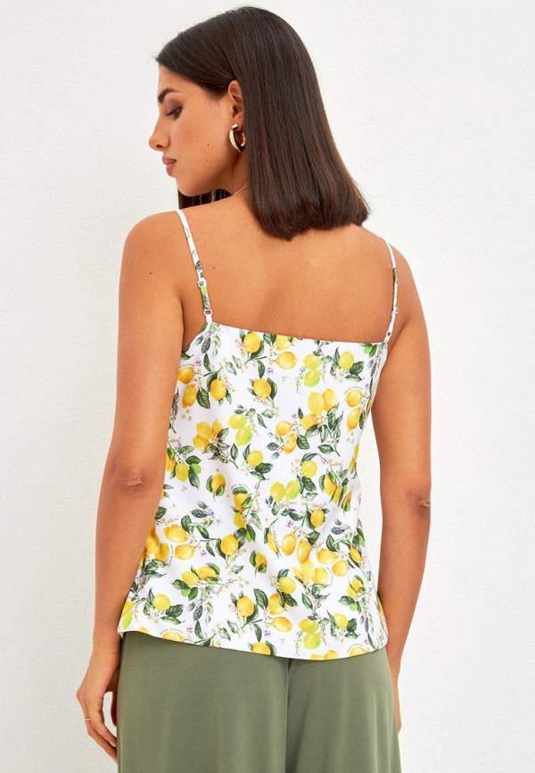 Lacitta Топ - фото 3