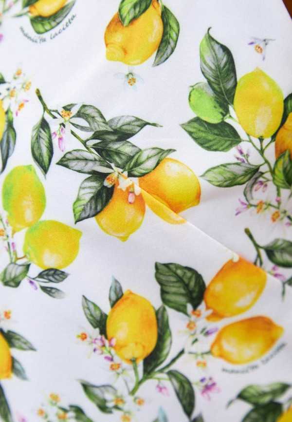 Lacitta Топ - фото 6