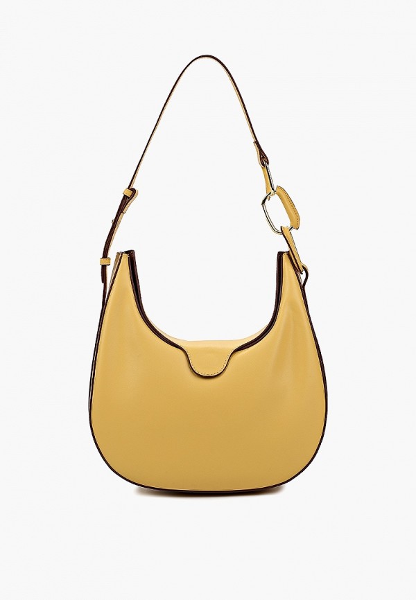 Pazolini Сумка - фото 1