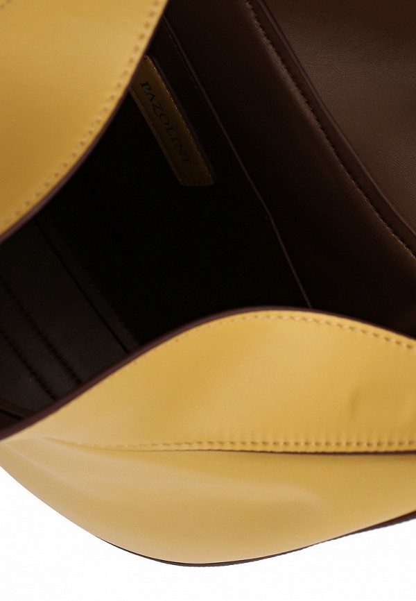 Pazolini Сумка - фото 3