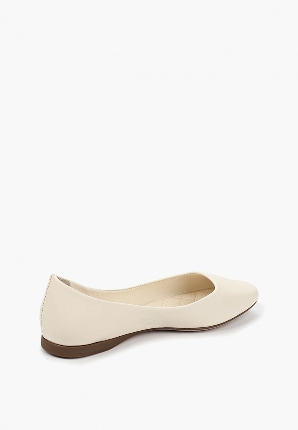 Pazolini Балетки - фото 3