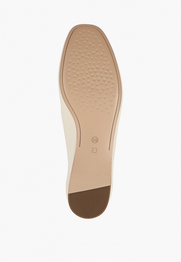 Pazolini Балетки - фото 5