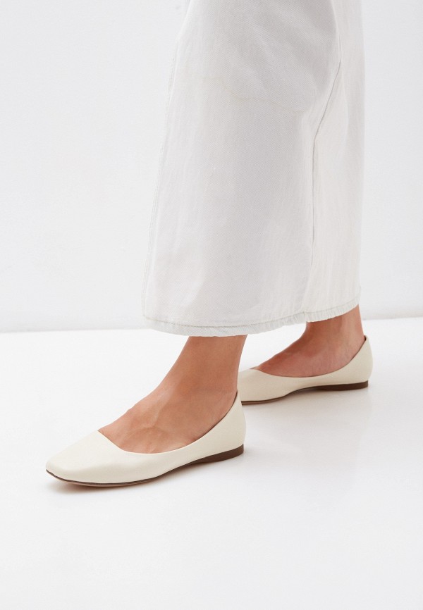 Pazolini Балетки - фото 6