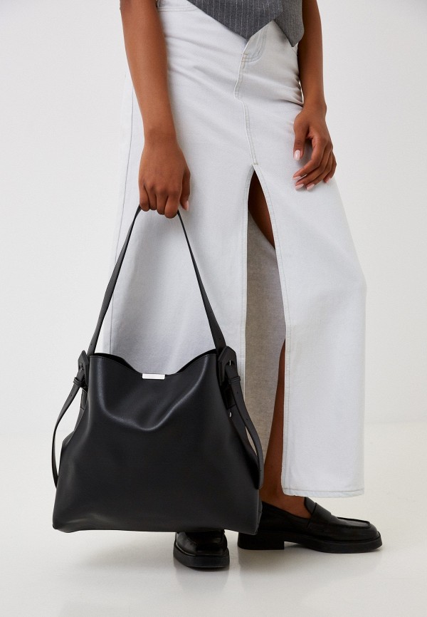 Zarina Сумка - фото 4