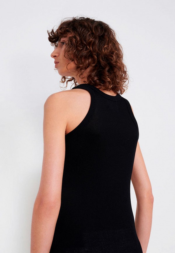 Loulou Studio Майка - фото 4