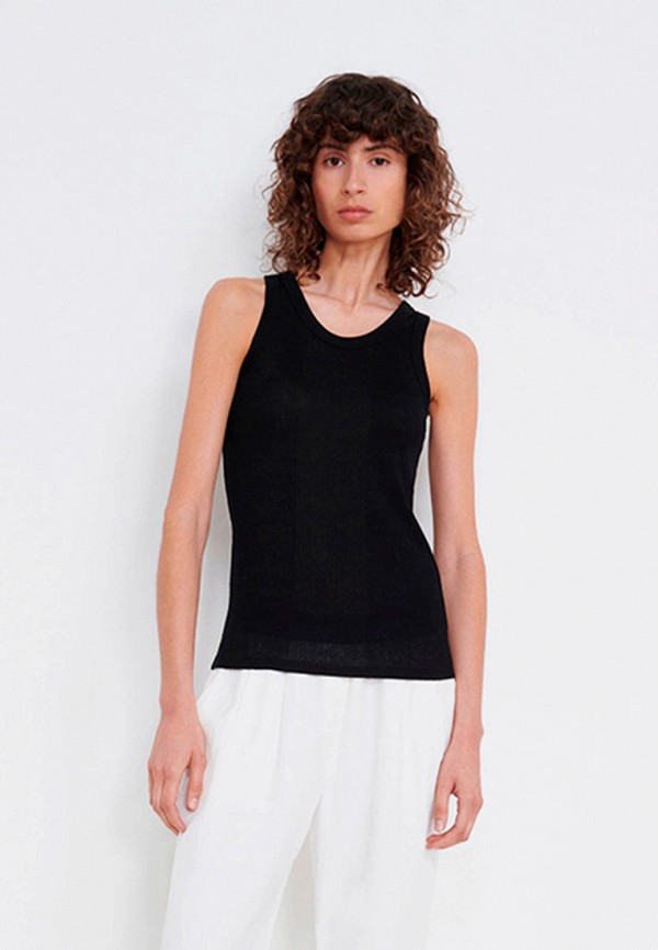 Loulou Studio Майка - фото 1