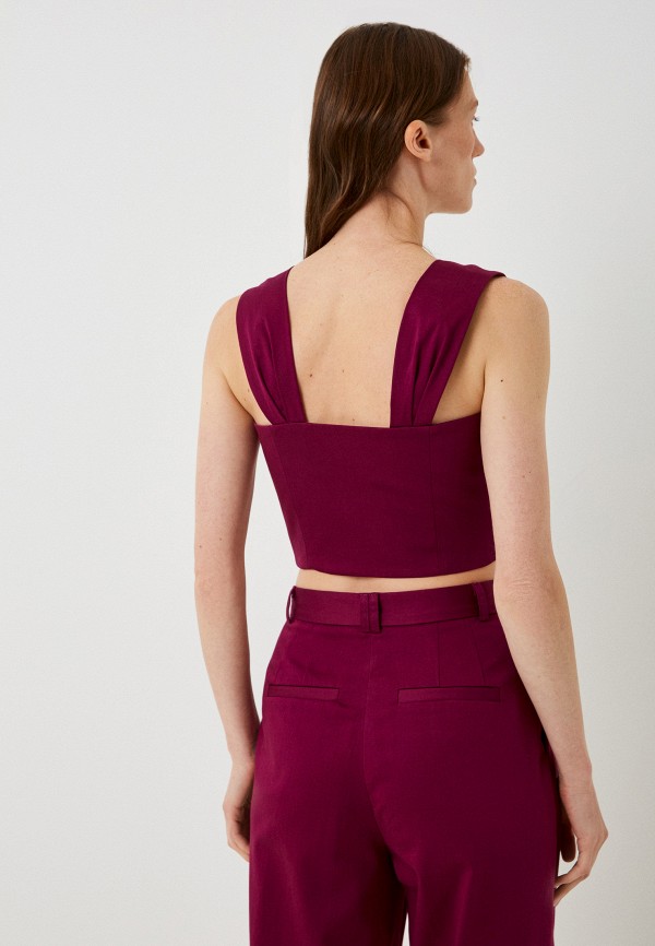 B.L.E.S. Корсет - Lilo - фото 2