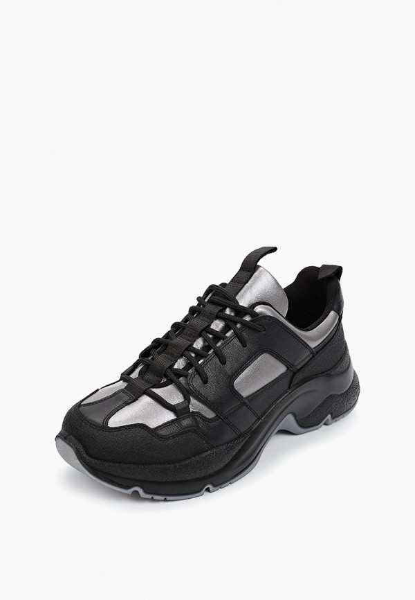 Ralf Ringer Кроссовки - GREY - фото 2