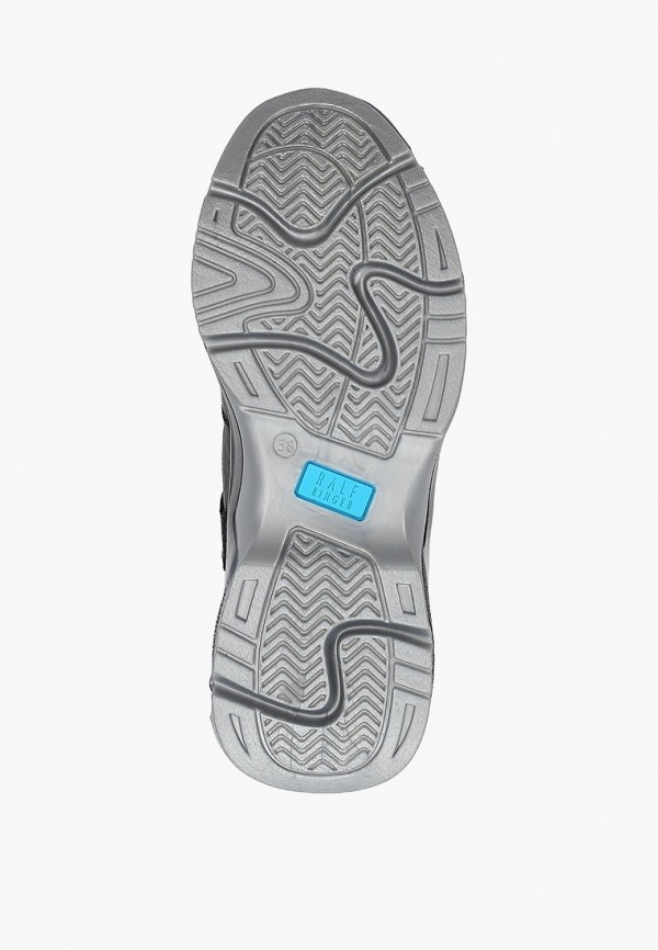 Ralf Ringer Кроссовки - GREY - фото 5