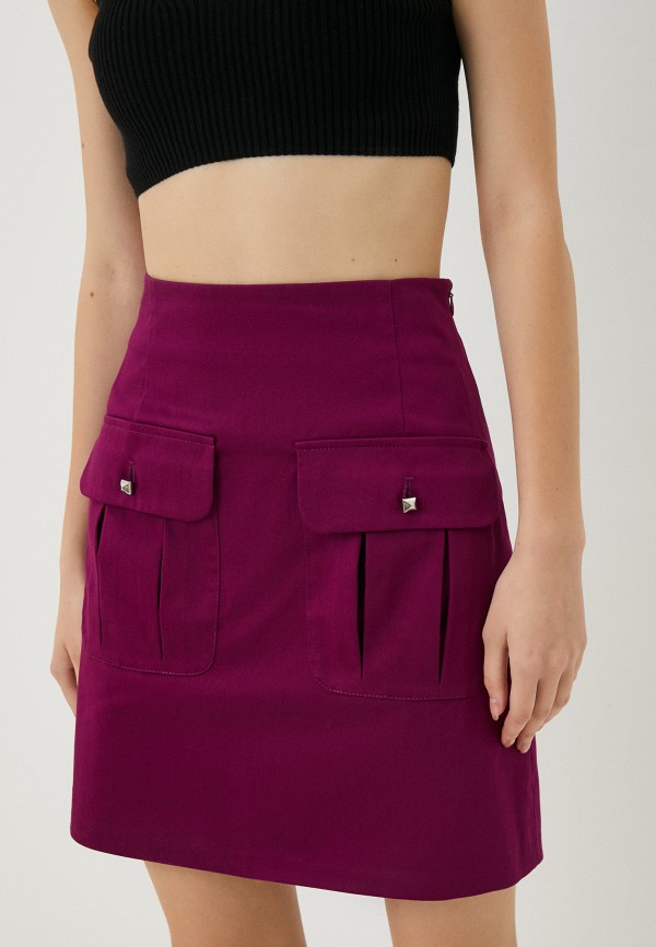 B.L.E.S. Юбка - Becky - фото 1