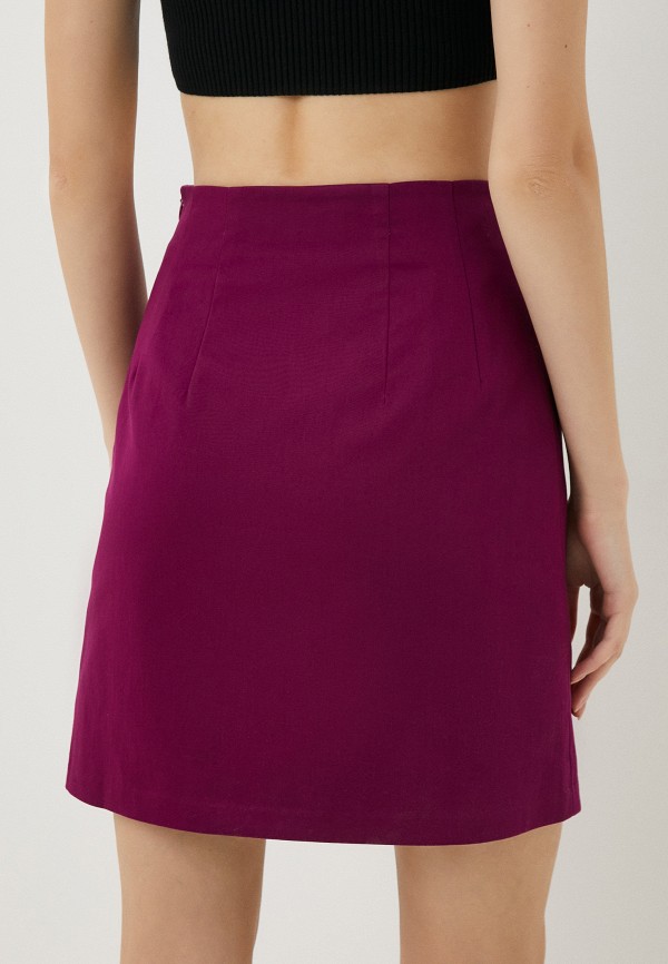 B.L.E.S. Юбка - Becky - фото 3