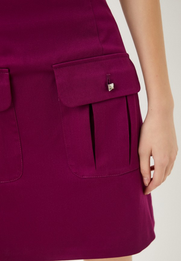 B.L.E.S. Юбка - Becky - фото 4