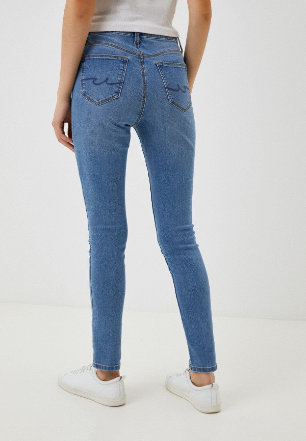 Colin's Джинсы - 760 DIANA Skinny Fit - фото 3