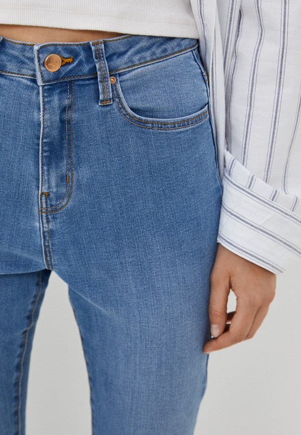 Colin's Джинсы - 760 DIANA Skinny Fit - фото 4