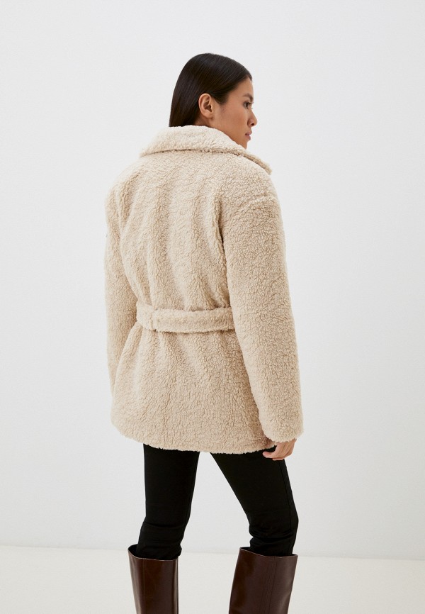 Vivaldi Куртка меховая - фото 3