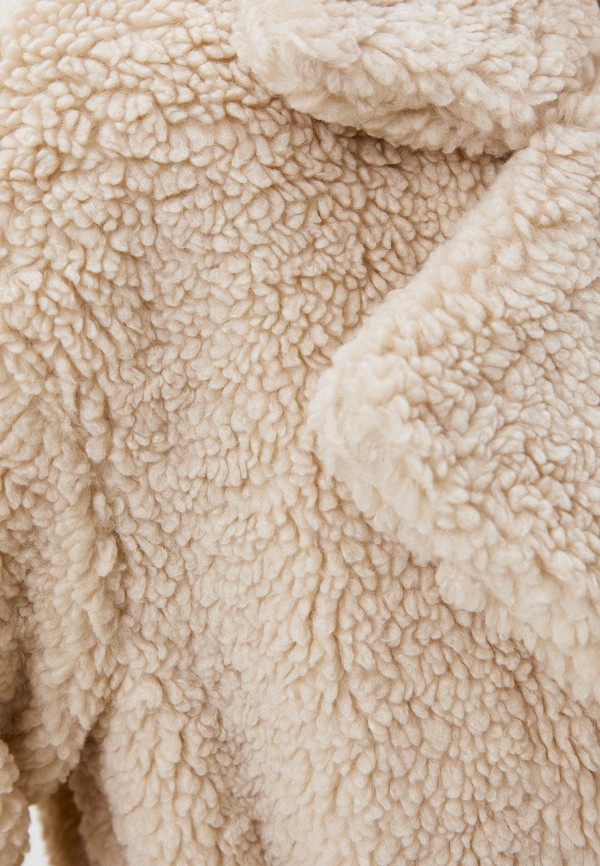 Vivaldi Куртка меховая - фото 4