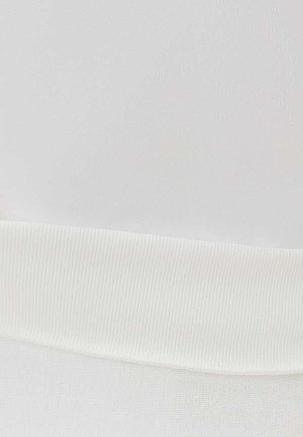 La Urba Person Свитшот - фото 5